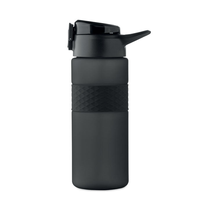 GO2755 Bottiglia RPET 700ml