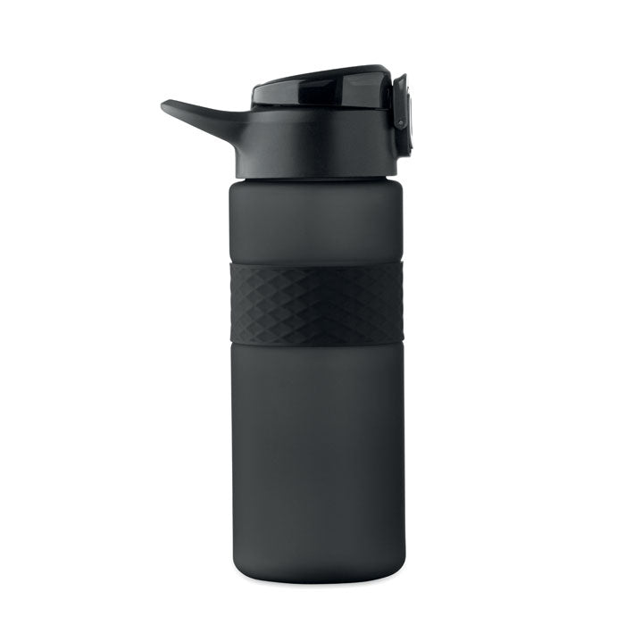 GO2755 Bottiglia RPET 700ml