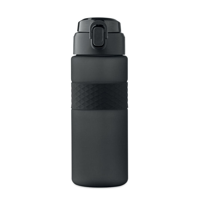 GO2755 Bottiglia RPET 700ml