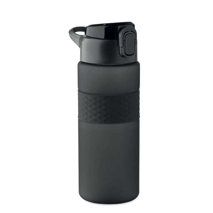 GO2755 Bottiglia RPET 700ml