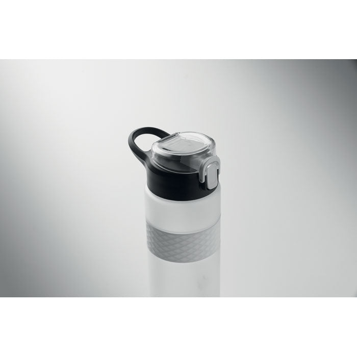 GO2755 Bottiglia RPET 700ml
