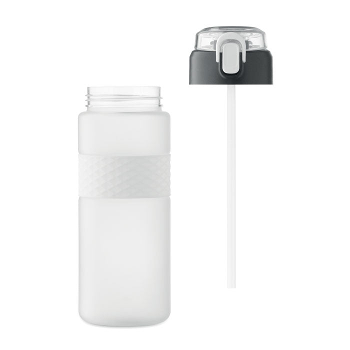 GO2755 Bottiglia RPET 700ml