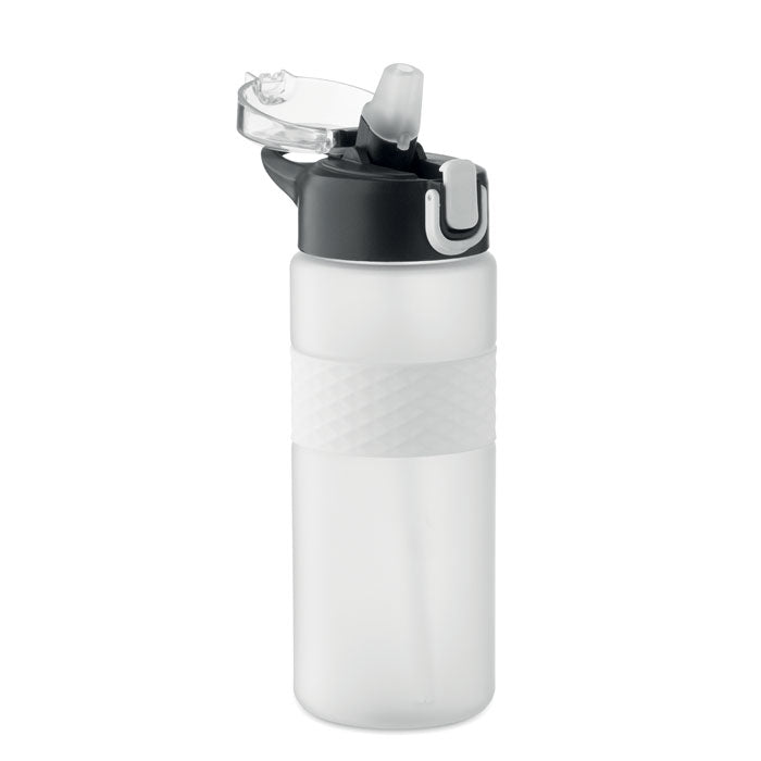 GO2755 Bottiglia RPET 700ml