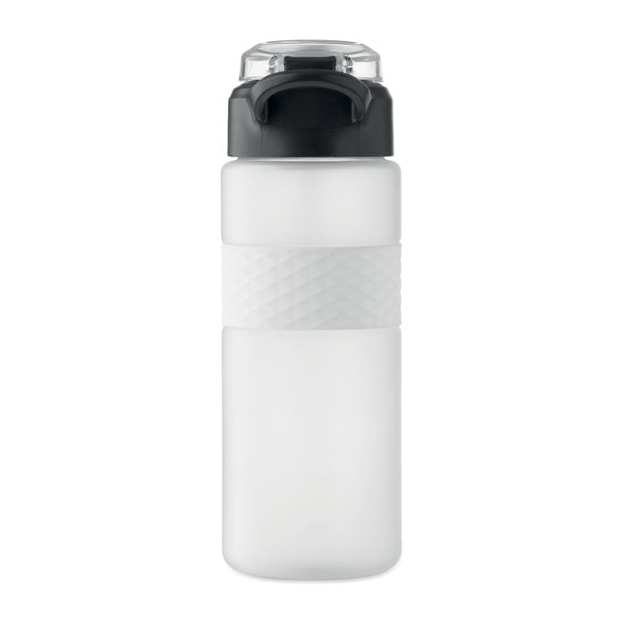 GO2755 Bottiglia RPET 700ml