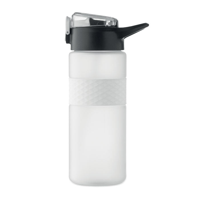 GO2755 Bottiglia RPET 700ml