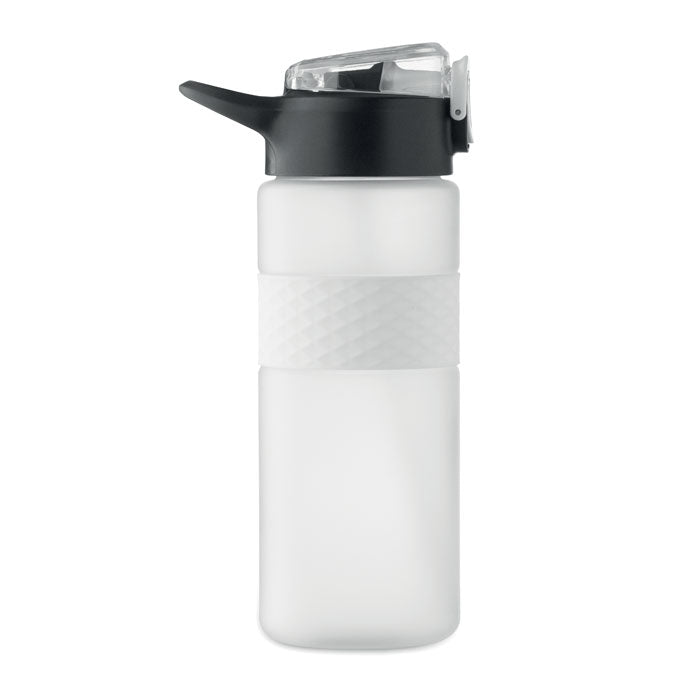 GO2755 Bottiglia RPET 700ml