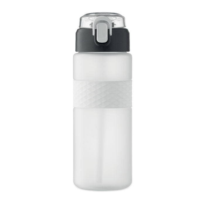GO2755 Bottiglia RPET 700ml