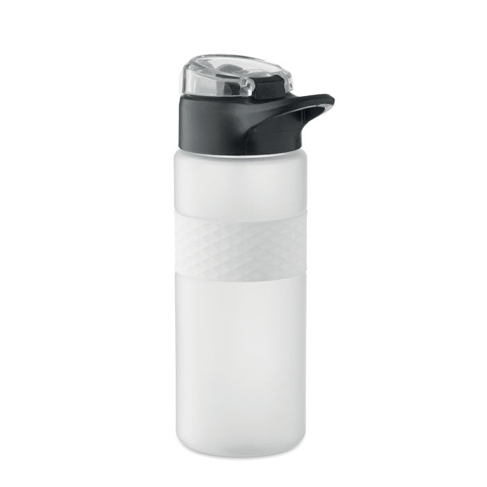 GO2755 Bottiglia RPET 700ml