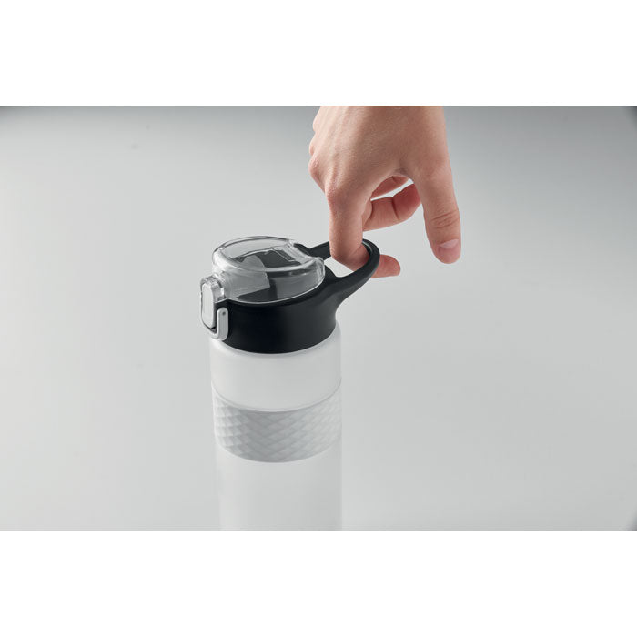 GO2755 Bottiglia RPET 700ml