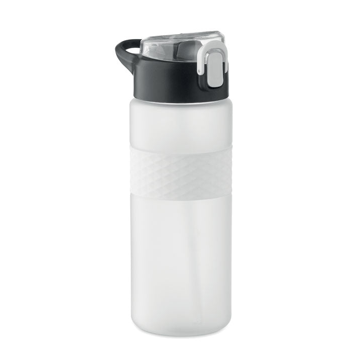 GO2755 Bottiglia RPET 700ml