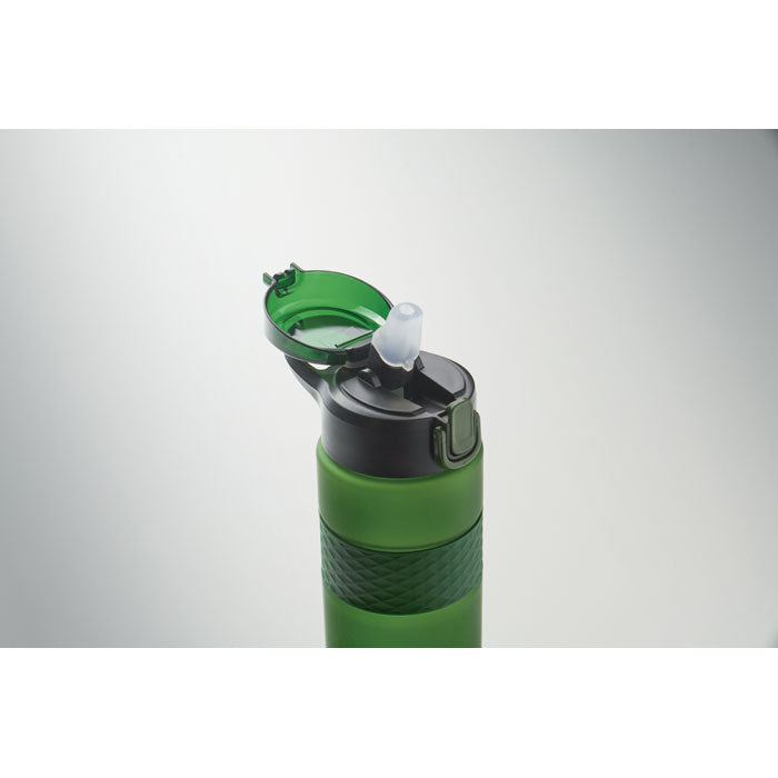 GO2755 Bottiglia RPET 700ml