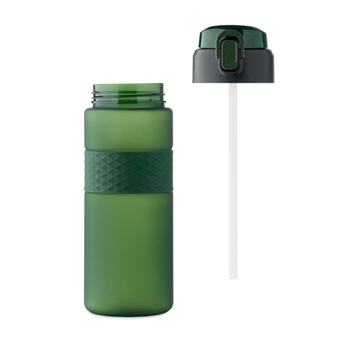 GO2755 Bottiglia RPET 700ml