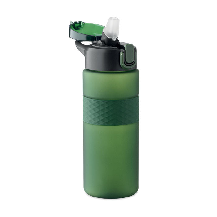 GO2755 Bottiglia RPET 700ml