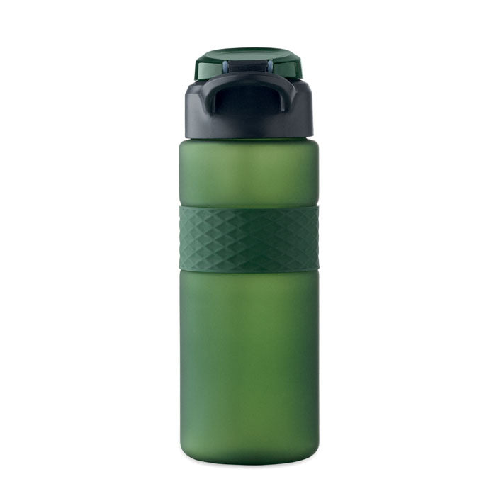 GO2755 Bottiglia RPET 700ml