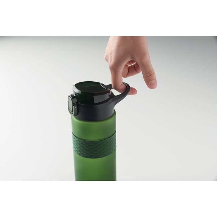 GO2755 Bottiglia RPET 700ml
