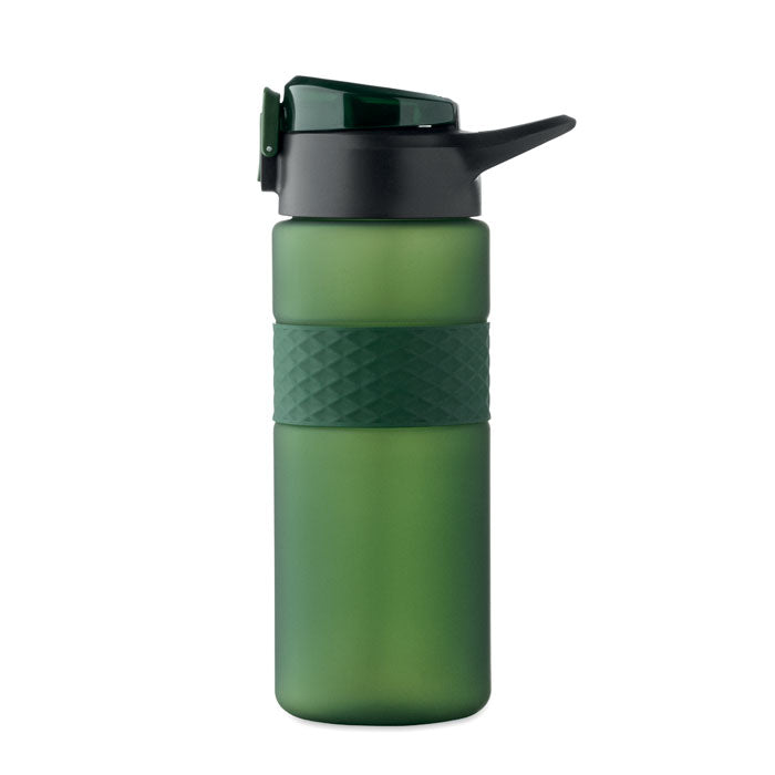 GO2755 Bottiglia RPET 700ml