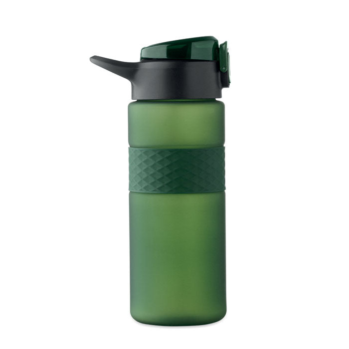 GO2755 Bottiglia RPET 700ml