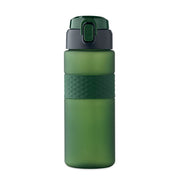 GO2755 Bottiglia RPET 700ml