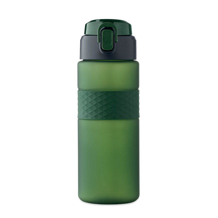GO2755 Bottiglia RPET 700ml
