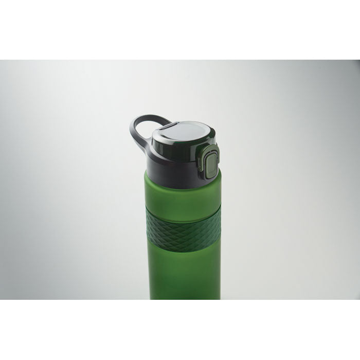 GO2755 Bottiglia RPET 700ml
