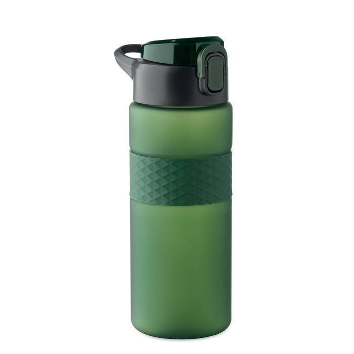 GO2755 Bottiglia RPET 700ml