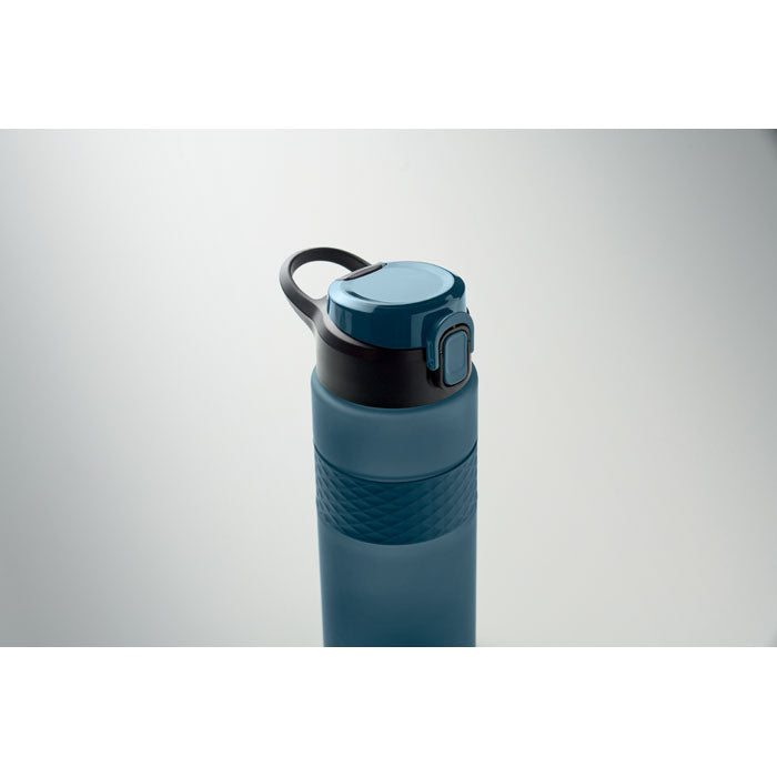 GO2755 Bottiglia RPET 700ml