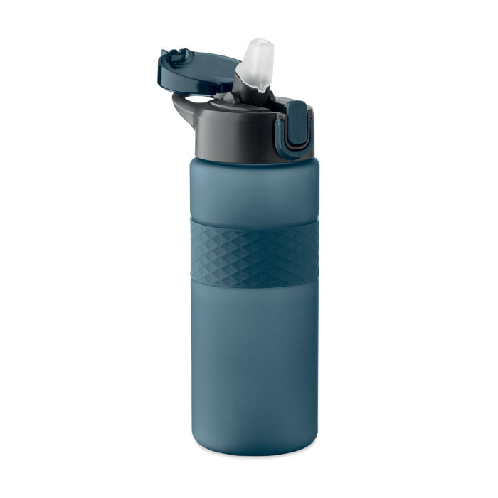 GO2755 Bottiglia RPET 700ml