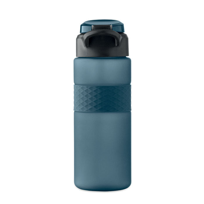 GO2755 Bottiglia RPET 700ml