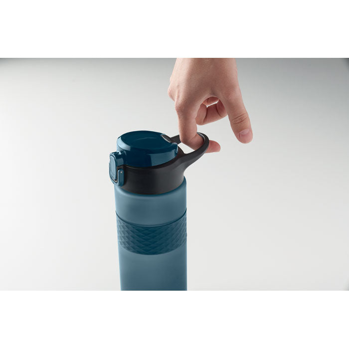 GO2755 Bottiglia RPET 700ml