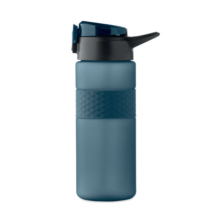 GO2755 Bottiglia RPET 700ml