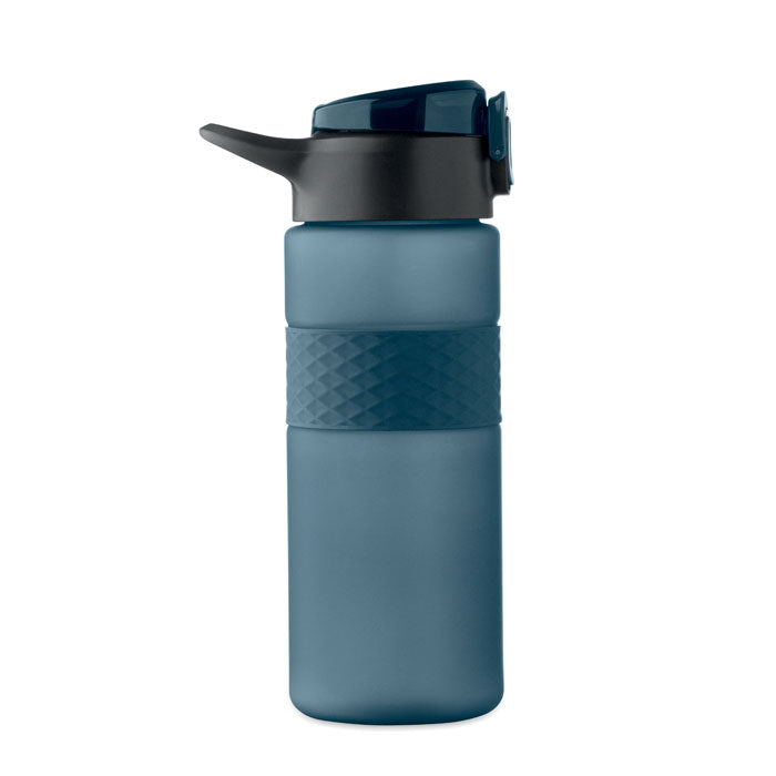 GO2755 Bottiglia RPET 700ml