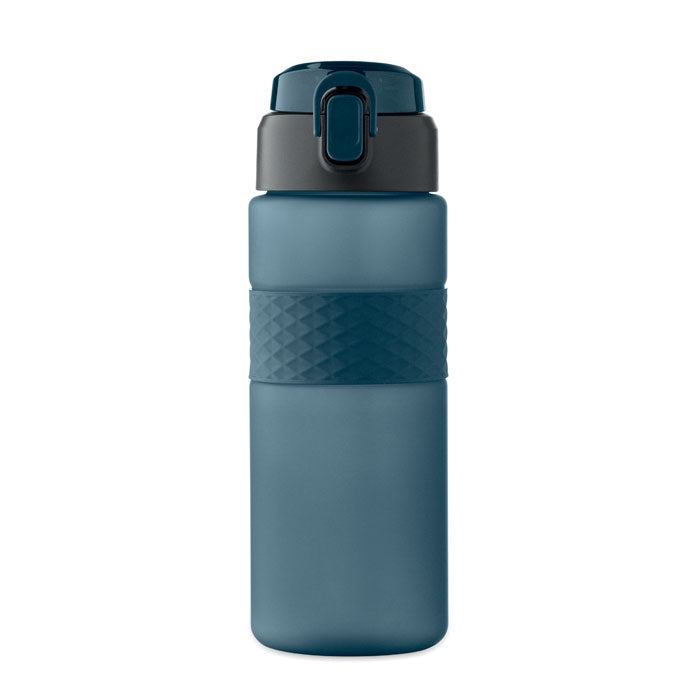 GO2755 Bottiglia RPET 700ml