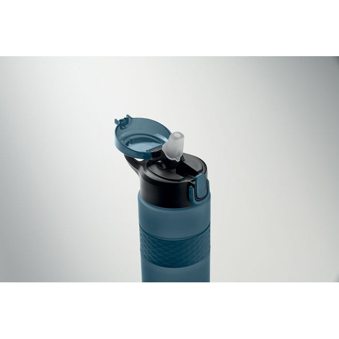 GO2755 Bottiglia RPET 700ml