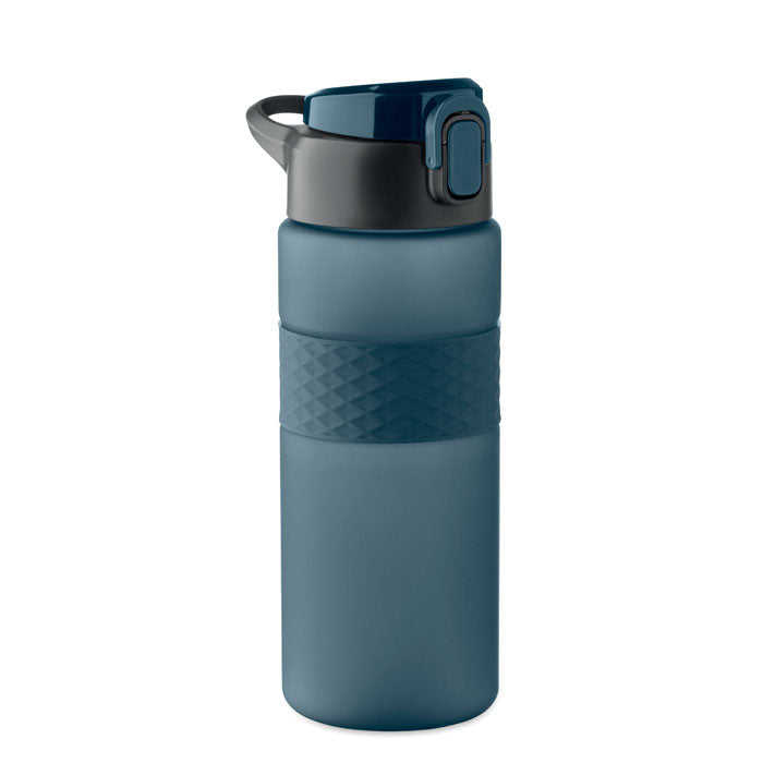 GO2755 Bottiglia RPET 700ml