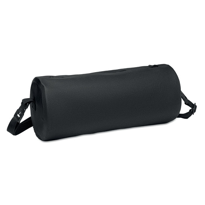 GO2758 Borsa sportiva in 300D RPET