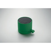 GO2800 Speaker wireless 5.1