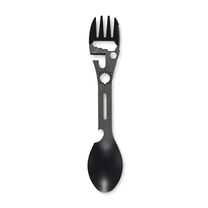 GO2862 Multiutensile in acciaio inox