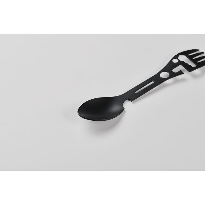 GO2862 Multiutensile in acciaio inox