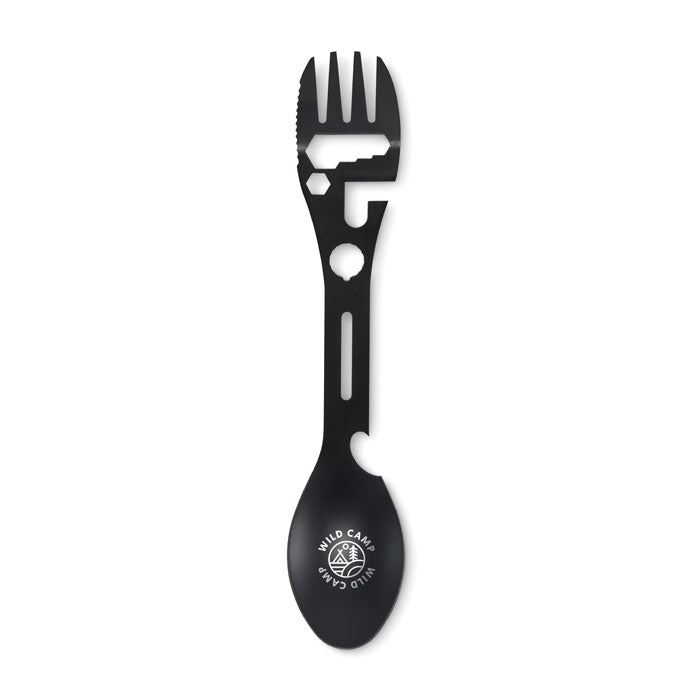 GO2862 Multiutensile in acciaio inox