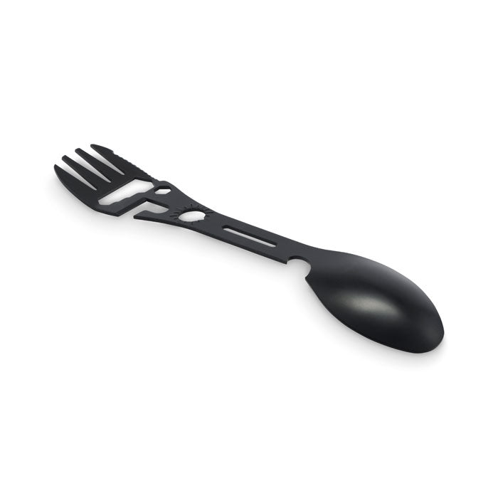 GO2862 Multiutensile in acciaio inox