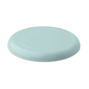 GO2863 Frisbee SEAQUAL