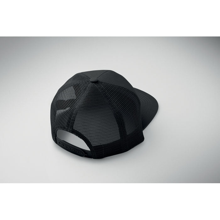 GO2866 Cappellino 7 pannelli