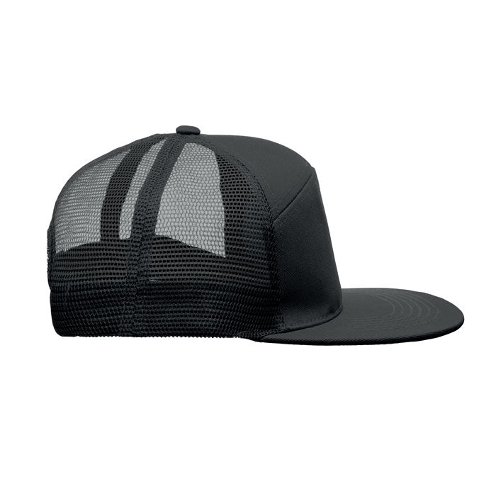 GO2866 Cappellino 7 pannelli