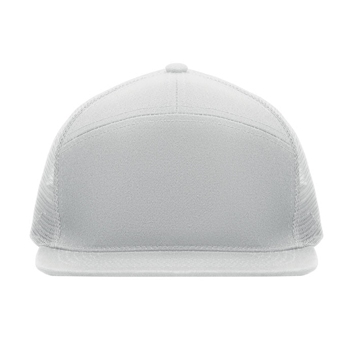 GO2866 Cappellino 7 pannelli