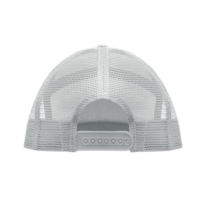 GO2866 Cappellino 7 pannelli