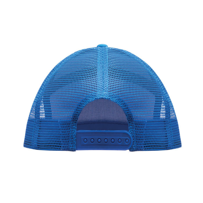 GO2866 Cappellino 7 pannelli