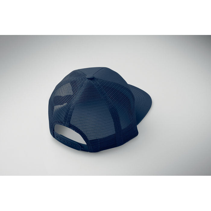 GO2866 Cappellino 7 pannelli