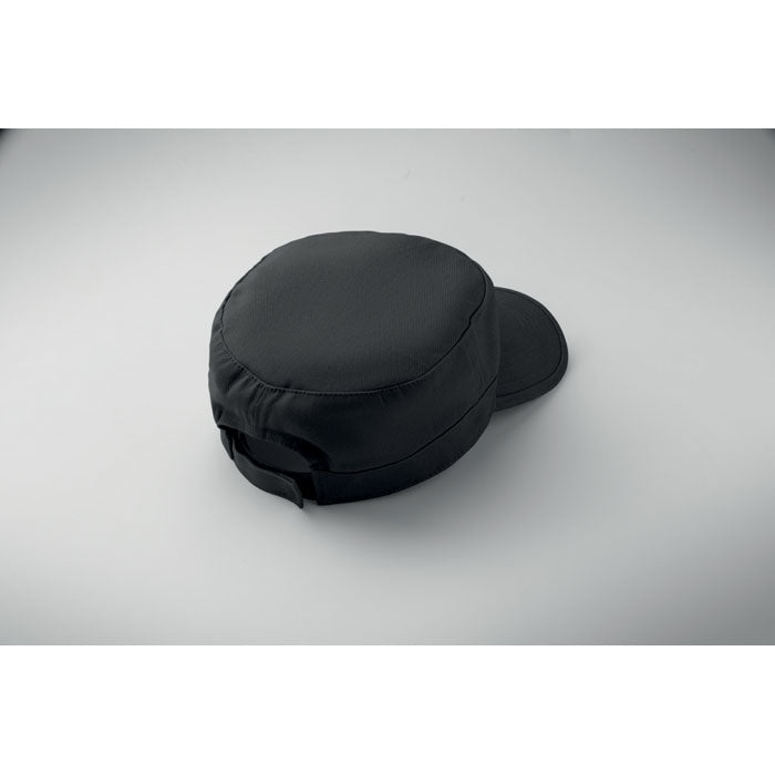 GO2867 Cappello militare 260 gr/m²