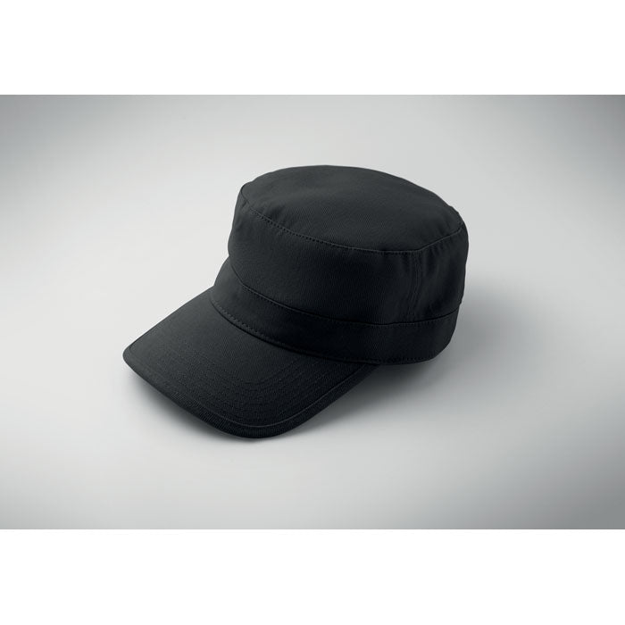 GO2867 Cappello militare 260 gr/m²
