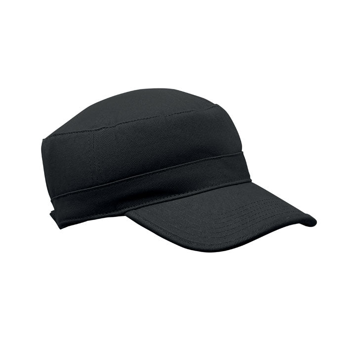 GO2867 Cappello militare 260 gr/m²